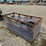 #2000-•-#26516-•-unused-agt-tas-50x-65"-rotary-tiller-tas-50x25070701i-image-3