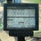 john-deere-7210r-image-22