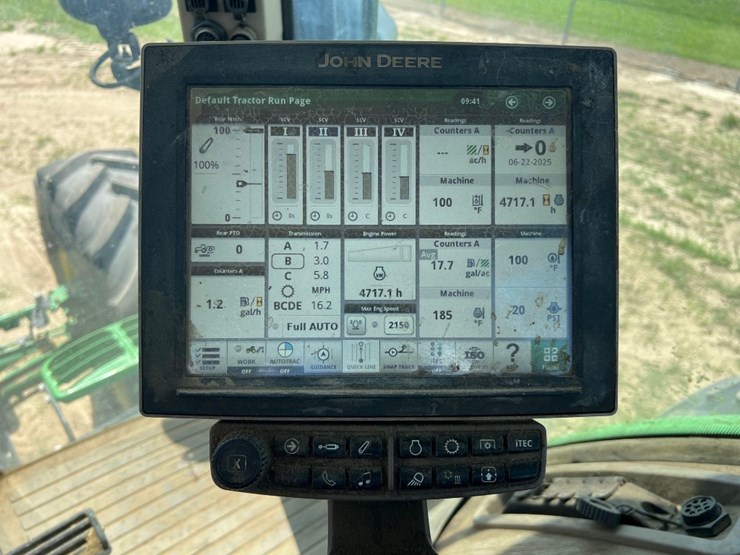 john-deere-7210r-image-22