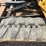 2018-deere-50g-image-27