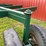 weldy-bale-wagon-image-17