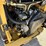 caterpillar-216-image-9