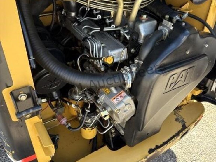 caterpillar-216-image-9
