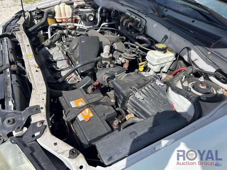 2007-ford-escape-image-8