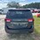 2017-kia-sedona-lx-image-23