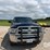2014-dodge-ram-2500-image-15