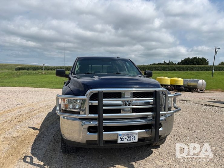 2014-dodge-ram-2500-image-15