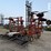 2007-bourgault-9200-image-7