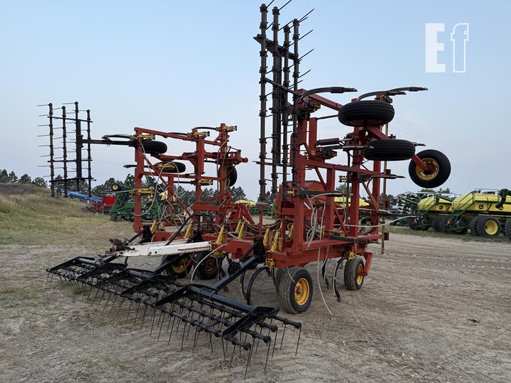 2007-bourgault-9200-image-7