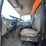 #2051-•-1994-ford-dump-truck-(has-wi-title)-image-23