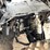 2008-kawasaki-teryx-750-image-19