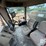 2015-case-ih-titan-4530-image-87