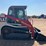 2018-takeuchi-tl8-image-5