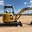 2016-caterpillar-303.5e2-cr-image-5