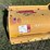tiger-mowers-90in-super-duty-twin-flail-mower-tractor-attachment-image-7
