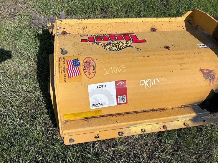 tiger-mowers-90in-super-duty-twin-flail-mower-tractor-attachment-image-7