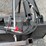 #2000-•-#26528-•-unused-giyi-gy-pg72c-72"-skid-steer-plate-grabber-c-pbzmq722507143-image-9
