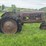 oliver-70-image-2