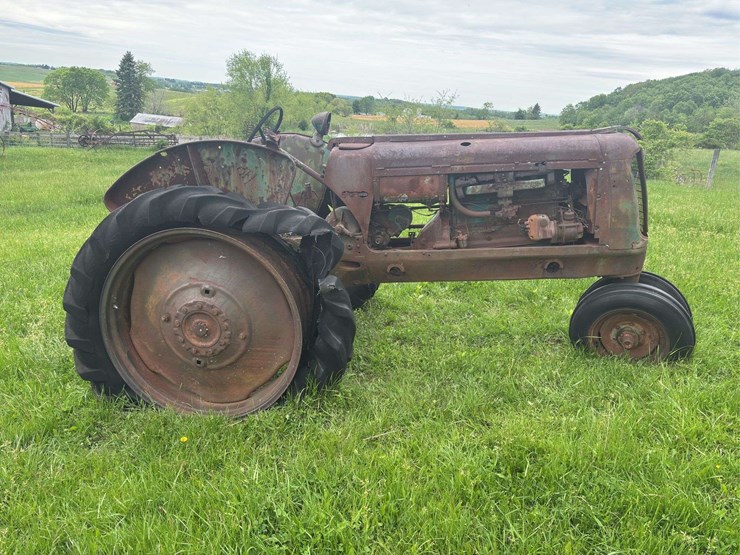 oliver-70-image-2