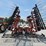 case-ih-3900-image-7
