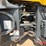 2019-komatsu-wa320-8-image-18