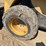 2004-caterpillar-262b-image-10
