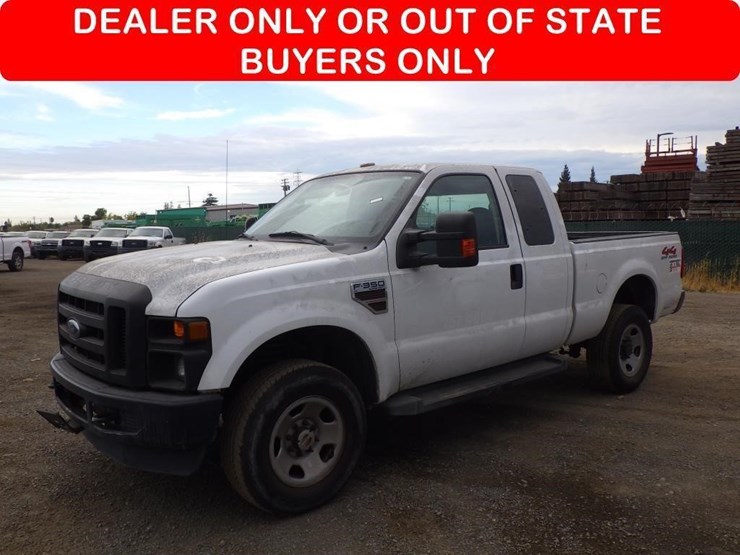 2008-ford-f350-image-15
