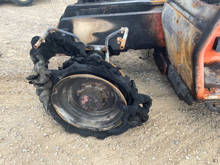 #2059-•-lull-telehandler-*non-runner*-*fire-damage*-image-69