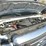 2017-ford-e450-image-12