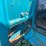 #280-•-#24138-•-inop-1971-ford-t/a-single-cab-auger-truck-n80fvl70713-image-25