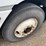 #2100-•-2006-freightliner-grain-truck-(has-mn-title)-image-14