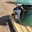 #2057-•-sukup-bin-spreader-image-7