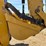 #160-•-#27079-•-caterpillar-f20f-2-4x4-backhoe-loader-image-18