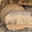 2002-caterpillar-973c-image-12