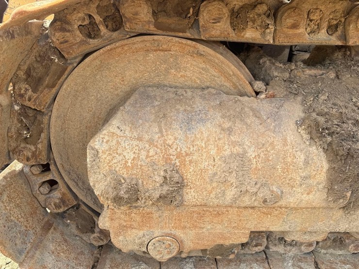 2002-caterpillar-973c-image-12