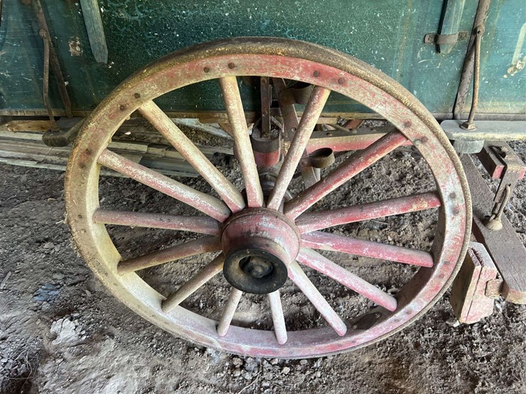 columbus-wagoner-image-32