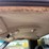 2006-chevy-silverado-2500hd-lt,-4x4,-6.0l,-auto-trans,-reg-cab,-8’-box,-pw,-auto-lights,-power-drive-image-27