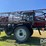 2011-case-ih-patriot-3330-image-7