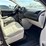 2015-dodge-grand-caravan-image-43