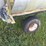 1992-sylvan-20'-pontoon-boat-image-10