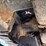 2018-takeuchi-tb290-image-13