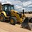 2021-caterpillar-420-image-6