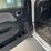 2016-chevrolet-silverado-2500hd-image-22
