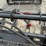 #230-•-#26337-•-unused-giyi-mini-skid-steer-curbed-log-grabber-cxhxzmq507143-image-6