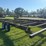 8'-x-24'-double-axle-utility-trailer-frame-image-3