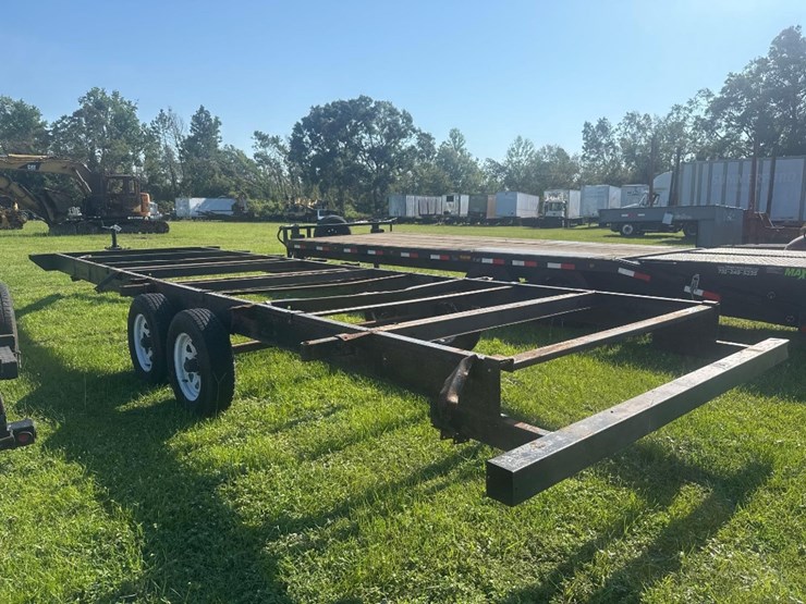 8'-x-24'-double-axle-utility-trailer-frame-image-3
