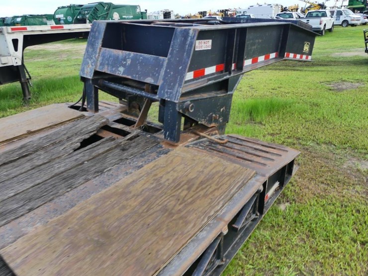 2016-witzco-rg-35-rgn-lowboy-trailer-image-14