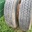 weldy-bale-wagon-image-14