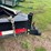 2022-load-trail-102"-x-24'-trailer-image-6