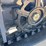 unused-cfg-industrial-mx50r-excavator-image-9